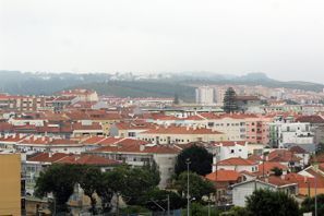 Ubytování Mem Martins, Portugalsko